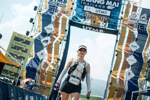 BIB: 
                            <button type="button" onclick="openModal(25750783)" class="btn btn-primary btn-sm float-right btn-popup" data-toggle="modal" data-target=".modal-high-quality">
                        <i class="fas fa-shopping-cart"></i> Add to Cart
                    </button>
                                            <button type="button" onclick="isThisMe(25750783, true)" class="btn btn-success btn-sm float-right btn-popup btn-isme hidden" data-toggle="tooltip" data-placement="bottom" title="นี่คือรูปของคุณใช่ไหม คลิกที่นี่เพื่อเอาเข้าอัลบั้ม">
                        <i class="fas fa-plus"></i> Add to album
                    </button>
                    <button type="button" onclick="isThisMe(25750783, false)" class="btn btn-warning btn-sm float-right btn-popup btn-isnotme hidden">
                        <i class="fas fa-ban"></i> Remove from album
                    </button>