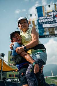 BIB: 
                            <button type="button" onclick="openModal(25670972)" class="btn btn-primary btn-sm float-right btn-popup" data-toggle="modal" data-target=".modal-high-quality">
                        <i class="fas fa-shopping-cart"></i> Add to Cart
                    </button>
                                            <button type="button" onclick="isThisMe(25670972, true)" class="btn btn-success btn-sm float-right btn-popup btn-isme hidden" data-toggle="tooltip" data-placement="bottom" title="นี่คือรูปของคุณใช่ไหม คลิกที่นี่เพื่อเอาเข้าอัลบั้ม">
                        <i class="fas fa-plus"></i> Add to album
                    </button>
                    <button type="button" onclick="isThisMe(25670972, false)" class="btn btn-warning btn-sm float-right btn-popup btn-isnotme hidden">
                        <i class="fas fa-ban"></i> Remove from album
                    </button>