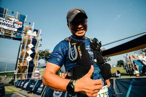 BIB: 
                            <button type="button" onclick="openModal(25654543)" class="btn btn-primary btn-sm float-right btn-popup" data-toggle="modal" data-target=".modal-high-quality">
                        <i class="fas fa-shopping-cart"></i> Add to Cart
                    </button>
                                            <button type="button" onclick="isThisMe(25654543, true)" class="btn btn-success btn-sm float-right btn-popup btn-isme hidden" data-toggle="tooltip" data-placement="bottom" title="นี่คือรูปของคุณใช่ไหม คลิกที่นี่เพื่อเอาเข้าอัลบั้ม">
                        <i class="fas fa-plus"></i> Add to album
                    </button>
                    <button type="button" onclick="isThisMe(25654543, false)" class="btn btn-warning btn-sm float-right btn-popup btn-isnotme hidden">
                        <i class="fas fa-ban"></i> Remove from album
                    </button>