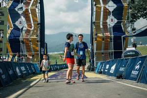 BIB: 
                            <button type="button" onclick="openModal(25675181)" class="btn btn-primary btn-sm float-right btn-popup" data-toggle="modal" data-target=".modal-high-quality">
                        <i class="fas fa-shopping-cart"></i> Add to Cart
                    </button>
                                            <button type="button" onclick="isThisMe(25675181, true)" class="btn btn-success btn-sm float-right btn-popup btn-isme hidden" data-toggle="tooltip" data-placement="bottom" title="นี่คือรูปของคุณใช่ไหม คลิกที่นี่เพื่อเอาเข้าอัลบั้ม">
                        <i class="fas fa-plus"></i> Add to album
                    </button>
                    <button type="button" onclick="isThisMe(25675181, false)" class="btn btn-warning btn-sm float-right btn-popup btn-isnotme hidden">
                        <i class="fas fa-ban"></i> Remove from album
                    </button>