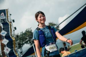 BIB: 
                            <button type="button" onclick="openModal(25667885)" class="btn btn-primary btn-sm float-right btn-popup" data-toggle="modal" data-target=".modal-high-quality">
                        <i class="fas fa-shopping-cart"></i> Add to Cart
                    </button>
                                            <button type="button" onclick="isThisMe(25667885, true)" class="btn btn-success btn-sm float-right btn-popup btn-isme hidden" data-toggle="tooltip" data-placement="bottom" title="นี่คือรูปของคุณใช่ไหม คลิกที่นี่เพื่อเอาเข้าอัลบั้ม">
                        <i class="fas fa-plus"></i> Add to album
                    </button>
                    <button type="button" onclick="isThisMe(25667885, false)" class="btn btn-warning btn-sm float-right btn-popup btn-isnotme hidden">
                        <i class="fas fa-ban"></i> Remove from album
                    </button>