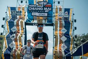 BIB: 
                            <button type="button" onclick="openModal(25755550)" class="btn btn-primary btn-sm float-right btn-popup" data-toggle="modal" data-target=".modal-high-quality">
                        <i class="fas fa-shopping-cart"></i> Add to Cart
                    </button>
                                            <button type="button" onclick="isThisMe(25755550, true)" class="btn btn-success btn-sm float-right btn-popup btn-isme hidden" data-toggle="tooltip" data-placement="bottom" title="นี่คือรูปของคุณใช่ไหม คลิกที่นี่เพื่อเอาเข้าอัลบั้ม">
                        <i class="fas fa-plus"></i> Add to album
                    </button>
                    <button type="button" onclick="isThisMe(25755550, false)" class="btn btn-warning btn-sm float-right btn-popup btn-isnotme hidden">
                        <i class="fas fa-ban"></i> Remove from album
                    </button>