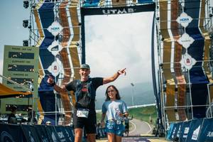 BIB: 
                            <button type="button" onclick="openModal(25666930)" class="btn btn-primary btn-sm float-right btn-popup" data-toggle="modal" data-target=".modal-high-quality">
                        <i class="fas fa-shopping-cart"></i> Add to Cart
                    </button>
                                            <button type="button" onclick="isThisMe(25666930, true)" class="btn btn-success btn-sm float-right btn-popup btn-isme hidden" data-toggle="tooltip" data-placement="bottom" title="นี่คือรูปของคุณใช่ไหม คลิกที่นี่เพื่อเอาเข้าอัลบั้ม">
                        <i class="fas fa-plus"></i> Add to album
                    </button>
                    <button type="button" onclick="isThisMe(25666930, false)" class="btn btn-warning btn-sm float-right btn-popup btn-isnotme hidden">
                        <i class="fas fa-ban"></i> Remove from album
                    </button>