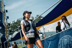 BIB: 
                            <button type="button" onclick="openModal(25725318)" class="btn btn-primary btn-sm float-right btn-popup" data-toggle="modal" data-target=".modal-high-quality">
                        <i class="fas fa-shopping-cart"></i> Add to Cart
                    </button>
                                            <button type="button" onclick="isThisMe(25725318, true)" class="btn btn-success btn-sm float-right btn-popup btn-isme hidden" data-toggle="tooltip" data-placement="bottom" title="นี่คือรูปของคุณใช่ไหม คลิกที่นี่เพื่อเอาเข้าอัลบั้ม">
                        <i class="fas fa-plus"></i> Add to album
                    </button>
                    <button type="button" onclick="isThisMe(25725318, false)" class="btn btn-warning btn-sm float-right btn-popup btn-isnotme hidden">
                        <i class="fas fa-ban"></i> Remove from album
                    </button>