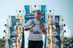 BIB: 
                            <button type="button" onclick="openModal(25764298)" class="btn btn-primary btn-sm float-right btn-popup" data-toggle="modal" data-target=".modal-high-quality">
                        <i class="fas fa-shopping-cart"></i> Add to Cart
                    </button>
                                            <button type="button" onclick="isThisMe(25764298, true)" class="btn btn-success btn-sm float-right btn-popup btn-isme hidden" data-toggle="tooltip" data-placement="bottom" title="นี่คือรูปของคุณใช่ไหม คลิกที่นี่เพื่อเอาเข้าอัลบั้ม">
                        <i class="fas fa-plus"></i> Add to album
                    </button>
                    <button type="button" onclick="isThisMe(25764298, false)" class="btn btn-warning btn-sm float-right btn-popup btn-isnotme hidden">
                        <i class="fas fa-ban"></i> Remove from album
                    </button>