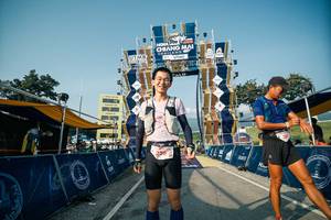 BIB: 
                            <button type="button" onclick="openModal(25660561)" class="btn btn-primary btn-sm float-right btn-popup" data-toggle="modal" data-target=".modal-high-quality">
                        <i class="fas fa-shopping-cart"></i> Add to Cart
                    </button>
                                            <button type="button" onclick="isThisMe(25660561, true)" class="btn btn-success btn-sm float-right btn-popup btn-isme hidden" data-toggle="tooltip" data-placement="bottom" title="นี่คือรูปของคุณใช่ไหม คลิกที่นี่เพื่อเอาเข้าอัลบั้ม">
                        <i class="fas fa-plus"></i> Add to album
                    </button>
                    <button type="button" onclick="isThisMe(25660561, false)" class="btn btn-warning btn-sm float-right btn-popup btn-isnotme hidden">
                        <i class="fas fa-ban"></i> Remove from album
                    </button>