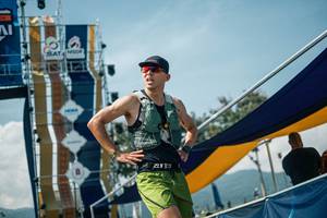 BIB: 
                            <button type="button" onclick="openModal(25724252)" class="btn btn-primary btn-sm float-right btn-popup" data-toggle="modal" data-target=".modal-high-quality">
                        <i class="fas fa-shopping-cart"></i> Add to Cart
                    </button>
                                            <button type="button" onclick="isThisMe(25724252, true)" class="btn btn-success btn-sm float-right btn-popup btn-isme hidden" data-toggle="tooltip" data-placement="bottom" title="นี่คือรูปของคุณใช่ไหม คลิกที่นี่เพื่อเอาเข้าอัลบั้ม">
                        <i class="fas fa-plus"></i> Add to album
                    </button>
                    <button type="button" onclick="isThisMe(25724252, false)" class="btn btn-warning btn-sm float-right btn-popup btn-isnotme hidden">
                        <i class="fas fa-ban"></i> Remove from album
                    </button>