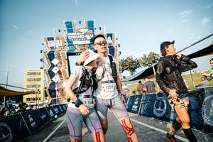 BIB: 
                            <button type="button" onclick="openModal(25653572)" class="btn btn-primary btn-sm float-right btn-popup" data-toggle="modal" data-target=".modal-high-quality">
                        <i class="fas fa-shopping-cart"></i> Add to Cart
                    </button>
                                            <button type="button" onclick="isThisMe(25653572, true)" class="btn btn-success btn-sm float-right btn-popup btn-isme hidden" data-toggle="tooltip" data-placement="bottom" title="นี่คือรูปของคุณใช่ไหม คลิกที่นี่เพื่อเอาเข้าอัลบั้ม">
                        <i class="fas fa-plus"></i> Add to album
                    </button>
                    <button type="button" onclick="isThisMe(25653572, false)" class="btn btn-warning btn-sm float-right btn-popup btn-isnotme hidden">
                        <i class="fas fa-ban"></i> Remove from album
                    </button>