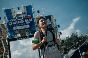 BIB: 
                            <button type="button" onclick="openModal(25680136)" class="btn btn-primary btn-sm float-right btn-popup" data-toggle="modal" data-target=".modal-high-quality">
                        <i class="fas fa-shopping-cart"></i> Add to Cart
                    </button>
                                            <button type="button" onclick="isThisMe(25680136, true)" class="btn btn-success btn-sm float-right btn-popup btn-isme hidden" data-toggle="tooltip" data-placement="bottom" title="นี่คือรูปของคุณใช่ไหม คลิกที่นี่เพื่อเอาเข้าอัลบั้ม">
                        <i class="fas fa-plus"></i> Add to album
                    </button>
                    <button type="button" onclick="isThisMe(25680136, false)" class="btn btn-warning btn-sm float-right btn-popup btn-isnotme hidden">
                        <i class="fas fa-ban"></i> Remove from album
                    </button>