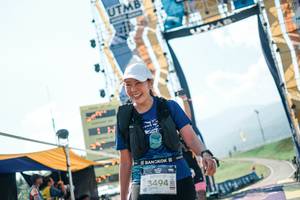 BIB: 
                            <button type="button" onclick="openModal(25768385)" class="btn btn-primary btn-sm float-right btn-popup" data-toggle="modal" data-target=".modal-high-quality">
                        <i class="fas fa-shopping-cart"></i> Add to Cart
                    </button>
                                            <button type="button" onclick="isThisMe(25768385, true)" class="btn btn-success btn-sm float-right btn-popup btn-isme hidden" data-toggle="tooltip" data-placement="bottom" title="นี่คือรูปของคุณใช่ไหม คลิกที่นี่เพื่อเอาเข้าอัลบั้ม">
                        <i class="fas fa-plus"></i> Add to album
                    </button>
                    <button type="button" onclick="isThisMe(25768385, false)" class="btn btn-warning btn-sm float-right btn-popup btn-isnotme hidden">
                        <i class="fas fa-ban"></i> Remove from album
                    </button>