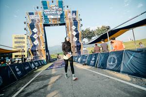 BIB: 
                            <button type="button" onclick="openModal(25653862)" class="btn btn-primary btn-sm float-right btn-popup" data-toggle="modal" data-target=".modal-high-quality">
                        <i class="fas fa-shopping-cart"></i> Add to Cart
                    </button>
                                            <button type="button" onclick="isThisMe(25653862, true)" class="btn btn-success btn-sm float-right btn-popup btn-isme hidden" data-toggle="tooltip" data-placement="bottom" title="นี่คือรูปของคุณใช่ไหม คลิกที่นี่เพื่อเอาเข้าอัลบั้ม">
                        <i class="fas fa-plus"></i> Add to album
                    </button>
                    <button type="button" onclick="isThisMe(25653862, false)" class="btn btn-warning btn-sm float-right btn-popup btn-isnotme hidden">
                        <i class="fas fa-ban"></i> Remove from album
                    </button>