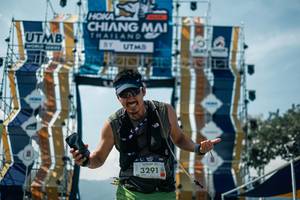 BIB: 
                            <button type="button" onclick="openModal(25726021)" class="btn btn-primary btn-sm float-right btn-popup" data-toggle="modal" data-target=".modal-high-quality">
                        <i class="fas fa-shopping-cart"></i> Add to Cart
                    </button>
                                            <button type="button" onclick="isThisMe(25726021, true)" class="btn btn-success btn-sm float-right btn-popup btn-isme hidden" data-toggle="tooltip" data-placement="bottom" title="นี่คือรูปของคุณใช่ไหม คลิกที่นี่เพื่อเอาเข้าอัลบั้ม">
                        <i class="fas fa-plus"></i> Add to album
                    </button>
                    <button type="button" onclick="isThisMe(25726021, false)" class="btn btn-warning btn-sm float-right btn-popup btn-isnotme hidden">
                        <i class="fas fa-ban"></i> Remove from album
                    </button>