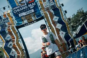 BIB: 
                            <button type="button" onclick="openModal(25724247)" class="btn btn-primary btn-sm float-right btn-popup" data-toggle="modal" data-target=".modal-high-quality">
                        <i class="fas fa-shopping-cart"></i> Add to Cart
                    </button>
                                            <button type="button" onclick="isThisMe(25724247, true)" class="btn btn-success btn-sm float-right btn-popup btn-isme hidden" data-toggle="tooltip" data-placement="bottom" title="นี่คือรูปของคุณใช่ไหม คลิกที่นี่เพื่อเอาเข้าอัลบั้ม">
                        <i class="fas fa-plus"></i> Add to album
                    </button>
                    <button type="button" onclick="isThisMe(25724247, false)" class="btn btn-warning btn-sm float-right btn-popup btn-isnotme hidden">
                        <i class="fas fa-ban"></i> Remove from album
                    </button>