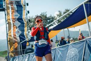 BIB: 
                            <button type="button" onclick="openModal(25768792)" class="btn btn-primary btn-sm float-right btn-popup" data-toggle="modal" data-target=".modal-high-quality">
                        <i class="fas fa-shopping-cart"></i> Add to Cart
                    </button>
                                            <button type="button" onclick="isThisMe(25768792, true)" class="btn btn-success btn-sm float-right btn-popup btn-isme hidden" data-toggle="tooltip" data-placement="bottom" title="นี่คือรูปของคุณใช่ไหม คลิกที่นี่เพื่อเอาเข้าอัลบั้ม">
                        <i class="fas fa-plus"></i> Add to album
                    </button>
                    <button type="button" onclick="isThisMe(25768792, false)" class="btn btn-warning btn-sm float-right btn-popup btn-isnotme hidden">
                        <i class="fas fa-ban"></i> Remove from album
                    </button>