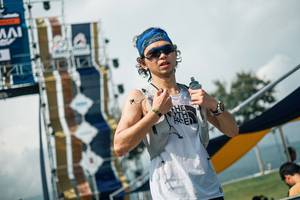 BIB: 
                            <button type="button" onclick="openModal(25667675)" class="btn btn-primary btn-sm float-right btn-popup" data-toggle="modal" data-target=".modal-high-quality">
                        <i class="fas fa-shopping-cart"></i> Add to Cart
                    </button>
                                            <button type="button" onclick="isThisMe(25667675, true)" class="btn btn-success btn-sm float-right btn-popup btn-isme hidden" data-toggle="tooltip" data-placement="bottom" title="นี่คือรูปของคุณใช่ไหม คลิกที่นี่เพื่อเอาเข้าอัลบั้ม">
                        <i class="fas fa-plus"></i> Add to album
                    </button>
                    <button type="button" onclick="isThisMe(25667675, false)" class="btn btn-warning btn-sm float-right btn-popup btn-isnotme hidden">
                        <i class="fas fa-ban"></i> Remove from album
                    </button>