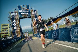 BIB: 
                            <button type="button" onclick="openModal(25661960)" class="btn btn-primary btn-sm float-right btn-popup" data-toggle="modal" data-target=".modal-high-quality">
                        <i class="fas fa-shopping-cart"></i> Add to Cart
                    </button>
                                            <button type="button" onclick="isThisMe(25661960, true)" class="btn btn-success btn-sm float-right btn-popup btn-isme hidden" data-toggle="tooltip" data-placement="bottom" title="นี่คือรูปของคุณใช่ไหม คลิกที่นี่เพื่อเอาเข้าอัลบั้ม">
                        <i class="fas fa-plus"></i> Add to album
                    </button>
                    <button type="button" onclick="isThisMe(25661960, false)" class="btn btn-warning btn-sm float-right btn-popup btn-isnotme hidden">
                        <i class="fas fa-ban"></i> Remove from album
                    </button>