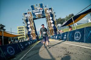 BIB: 
                            <button type="button" onclick="openModal(25662296)" class="btn btn-primary btn-sm float-right btn-popup" data-toggle="modal" data-target=".modal-high-quality">
                        <i class="fas fa-shopping-cart"></i> Add to Cart
                    </button>
                                            <button type="button" onclick="isThisMe(25662296, true)" class="btn btn-success btn-sm float-right btn-popup btn-isme hidden" data-toggle="tooltip" data-placement="bottom" title="นี่คือรูปของคุณใช่ไหม คลิกที่นี่เพื่อเอาเข้าอัลบั้ม">
                        <i class="fas fa-plus"></i> Add to album
                    </button>
                    <button type="button" onclick="isThisMe(25662296, false)" class="btn btn-warning btn-sm float-right btn-popup btn-isnotme hidden">
                        <i class="fas fa-ban"></i> Remove from album
                    </button>