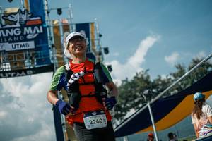 BIB: 
                            <button type="button" onclick="openModal(25679963)" class="btn btn-primary btn-sm float-right btn-popup" data-toggle="modal" data-target=".modal-high-quality">
                        <i class="fas fa-shopping-cart"></i> Add to Cart
                    </button>
                                            <button type="button" onclick="isThisMe(25679963, true)" class="btn btn-success btn-sm float-right btn-popup btn-isme hidden" data-toggle="tooltip" data-placement="bottom" title="นี่คือรูปของคุณใช่ไหม คลิกที่นี่เพื่อเอาเข้าอัลบั้ม">
                        <i class="fas fa-plus"></i> Add to album
                    </button>
                    <button type="button" onclick="isThisMe(25679963, false)" class="btn btn-warning btn-sm float-right btn-popup btn-isnotme hidden">
                        <i class="fas fa-ban"></i> Remove from album
                    </button>