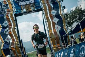 BIB: 
                            <button type="button" onclick="openModal(25727028)" class="btn btn-primary btn-sm float-right btn-popup" data-toggle="modal" data-target=".modal-high-quality">
                        <i class="fas fa-shopping-cart"></i> Add to Cart
                    </button>
                                            <button type="button" onclick="isThisMe(25727028, true)" class="btn btn-success btn-sm float-right btn-popup btn-isme hidden" data-toggle="tooltip" data-placement="bottom" title="นี่คือรูปของคุณใช่ไหม คลิกที่นี่เพื่อเอาเข้าอัลบั้ม">
                        <i class="fas fa-plus"></i> Add to album
                    </button>
                    <button type="button" onclick="isThisMe(25727028, false)" class="btn btn-warning btn-sm float-right btn-popup btn-isnotme hidden">
                        <i class="fas fa-ban"></i> Remove from album
                    </button>