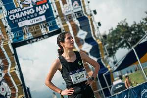 BIB: 
                            <button type="button" onclick="openModal(25669353)" class="btn btn-primary btn-sm float-right btn-popup" data-toggle="modal" data-target=".modal-high-quality">
                        <i class="fas fa-shopping-cart"></i> Add to Cart
                    </button>
                                            <button type="button" onclick="isThisMe(25669353, true)" class="btn btn-success btn-sm float-right btn-popup btn-isme hidden" data-toggle="tooltip" data-placement="bottom" title="นี่คือรูปของคุณใช่ไหม คลิกที่นี่เพื่อเอาเข้าอัลบั้ม">
                        <i class="fas fa-plus"></i> Add to album
                    </button>
                    <button type="button" onclick="isThisMe(25669353, false)" class="btn btn-warning btn-sm float-right btn-popup btn-isnotme hidden">
                        <i class="fas fa-ban"></i> Remove from album
                    </button>