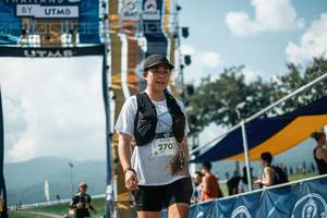 BIB: 
                            <button type="button" onclick="openModal(25734233)" class="btn btn-primary btn-sm float-right btn-popup" data-toggle="modal" data-target=".modal-high-quality">
                        <i class="fas fa-shopping-cart"></i> Add to Cart
                    </button>
                                            <button type="button" onclick="isThisMe(25734233, true)" class="btn btn-success btn-sm float-right btn-popup btn-isme hidden" data-toggle="tooltip" data-placement="bottom" title="นี่คือรูปของคุณใช่ไหม คลิกที่นี่เพื่อเอาเข้าอัลบั้ม">
                        <i class="fas fa-plus"></i> Add to album
                    </button>
                    <button type="button" onclick="isThisMe(25734233, false)" class="btn btn-warning btn-sm float-right btn-popup btn-isnotme hidden">
                        <i class="fas fa-ban"></i> Remove from album
                    </button>