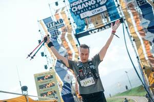 BIB: 
                            <button type="button" onclick="openModal(25769709)" class="btn btn-primary btn-sm float-right btn-popup" data-toggle="modal" data-target=".modal-high-quality">
                        <i class="fas fa-shopping-cart"></i> Add to Cart
                    </button>
                                            <button type="button" onclick="isThisMe(25769709, true)" class="btn btn-success btn-sm float-right btn-popup btn-isme hidden" data-toggle="tooltip" data-placement="bottom" title="นี่คือรูปของคุณใช่ไหม คลิกที่นี่เพื่อเอาเข้าอัลบั้ม">
                        <i class="fas fa-plus"></i> Add to album
                    </button>
                    <button type="button" onclick="isThisMe(25769709, false)" class="btn btn-warning btn-sm float-right btn-popup btn-isnotme hidden">
                        <i class="fas fa-ban"></i> Remove from album
                    </button>