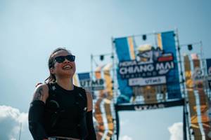 BIB: 
                            <button type="button" onclick="openModal(25759427)" class="btn btn-primary btn-sm float-right btn-popup" data-toggle="modal" data-target=".modal-high-quality">
                        <i class="fas fa-shopping-cart"></i> Add to Cart
                    </button>
                                            <button type="button" onclick="isThisMe(25759427, true)" class="btn btn-success btn-sm float-right btn-popup btn-isme hidden" data-toggle="tooltip" data-placement="bottom" title="นี่คือรูปของคุณใช่ไหม คลิกที่นี่เพื่อเอาเข้าอัลบั้ม">
                        <i class="fas fa-plus"></i> Add to album
                    </button>
                    <button type="button" onclick="isThisMe(25759427, false)" class="btn btn-warning btn-sm float-right btn-popup btn-isnotme hidden">
                        <i class="fas fa-ban"></i> Remove from album
                    </button>