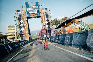 BIB: 
                            <button type="button" onclick="openModal(25652745)" class="btn btn-primary btn-sm float-right btn-popup" data-toggle="modal" data-target=".modal-high-quality">
                        <i class="fas fa-shopping-cart"></i> Add to Cart
                    </button>
                                            <button type="button" onclick="isThisMe(25652745, true)" class="btn btn-success btn-sm float-right btn-popup btn-isme hidden" data-toggle="tooltip" data-placement="bottom" title="นี่คือรูปของคุณใช่ไหม คลิกที่นี่เพื่อเอาเข้าอัลบั้ม">
                        <i class="fas fa-plus"></i> Add to album
                    </button>
                    <button type="button" onclick="isThisMe(25652745, false)" class="btn btn-warning btn-sm float-right btn-popup btn-isnotme hidden">
                        <i class="fas fa-ban"></i> Remove from album
                    </button>