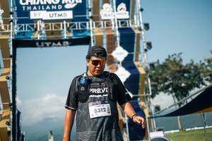 BIB: 
                            <button type="button" onclick="openModal(25662724)" class="btn btn-primary btn-sm float-right btn-popup" data-toggle="modal" data-target=".modal-high-quality">
                        <i class="fas fa-shopping-cart"></i> Add to Cart
                    </button>
                                            <button type="button" onclick="isThisMe(25662724, true)" class="btn btn-success btn-sm float-right btn-popup btn-isme hidden" data-toggle="tooltip" data-placement="bottom" title="นี่คือรูปของคุณใช่ไหม คลิกที่นี่เพื่อเอาเข้าอัลบั้ม">
                        <i class="fas fa-plus"></i> Add to album
                    </button>
                    <button type="button" onclick="isThisMe(25662724, false)" class="btn btn-warning btn-sm float-right btn-popup btn-isnotme hidden">
                        <i class="fas fa-ban"></i> Remove from album
                    </button>