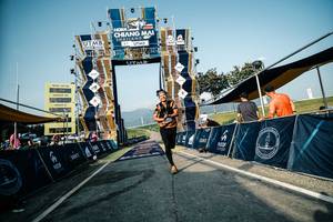 BIB: 
                            <button type="button" onclick="openModal(25659492)" class="btn btn-primary btn-sm float-right btn-popup" data-toggle="modal" data-target=".modal-high-quality">
                        <i class="fas fa-shopping-cart"></i> Add to Cart
                    </button>
                                            <button type="button" onclick="isThisMe(25659492, true)" class="btn btn-success btn-sm float-right btn-popup btn-isme hidden" data-toggle="tooltip" data-placement="bottom" title="นี่คือรูปของคุณใช่ไหม คลิกที่นี่เพื่อเอาเข้าอัลบั้ม">
                        <i class="fas fa-plus"></i> Add to album
                    </button>
                    <button type="button" onclick="isThisMe(25659492, false)" class="btn btn-warning btn-sm float-right btn-popup btn-isnotme hidden">
                        <i class="fas fa-ban"></i> Remove from album
                    </button>