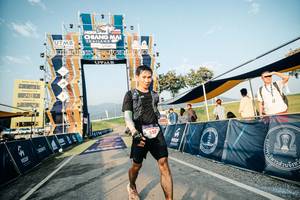 BIB: 
                            <button type="button" onclick="openModal(25651668)" class="btn btn-primary btn-sm float-right btn-popup" data-toggle="modal" data-target=".modal-high-quality">
                        <i class="fas fa-shopping-cart"></i> Add to Cart
                    </button>
                                            <button type="button" onclick="isThisMe(25651668, true)" class="btn btn-success btn-sm float-right btn-popup btn-isme hidden" data-toggle="tooltip" data-placement="bottom" title="นี่คือรูปของคุณใช่ไหม คลิกที่นี่เพื่อเอาเข้าอัลบั้ม">
                        <i class="fas fa-plus"></i> Add to album
                    </button>
                    <button type="button" onclick="isThisMe(25651668, false)" class="btn btn-warning btn-sm float-right btn-popup btn-isnotme hidden">
                        <i class="fas fa-ban"></i> Remove from album
                    </button>