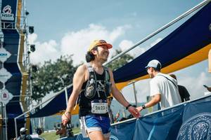 BIB: 
                            <button type="button" onclick="openModal(25678186)" class="btn btn-primary btn-sm float-right btn-popup" data-toggle="modal" data-target=".modal-high-quality">
                        <i class="fas fa-shopping-cart"></i> Add to Cart
                    </button>
                                            <button type="button" onclick="isThisMe(25678186, true)" class="btn btn-success btn-sm float-right btn-popup btn-isme hidden" data-toggle="tooltip" data-placement="bottom" title="นี่คือรูปของคุณใช่ไหม คลิกที่นี่เพื่อเอาเข้าอัลบั้ม">
                        <i class="fas fa-plus"></i> Add to album
                    </button>
                    <button type="button" onclick="isThisMe(25678186, false)" class="btn btn-warning btn-sm float-right btn-popup btn-isnotme hidden">
                        <i class="fas fa-ban"></i> Remove from album
                    </button>