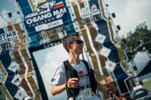 BIB: 
                            <button type="button" onclick="openModal(25667926)" class="btn btn-primary btn-sm float-right btn-popup" data-toggle="modal" data-target=".modal-high-quality">
                        <i class="fas fa-shopping-cart"></i> Add to Cart
                    </button>
                                            <button type="button" onclick="isThisMe(25667926, true)" class="btn btn-success btn-sm float-right btn-popup btn-isme hidden" data-toggle="tooltip" data-placement="bottom" title="นี่คือรูปของคุณใช่ไหม คลิกที่นี่เพื่อเอาเข้าอัลบั้ม">
                        <i class="fas fa-plus"></i> Add to album
                    </button>
                    <button type="button" onclick="isThisMe(25667926, false)" class="btn btn-warning btn-sm float-right btn-popup btn-isnotme hidden">
                        <i class="fas fa-ban"></i> Remove from album
                    </button>