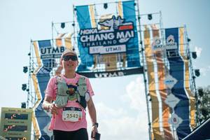 BIB: 
                            <button type="button" onclick="openModal(25765443)" class="btn btn-primary btn-sm float-right btn-popup" data-toggle="modal" data-target=".modal-high-quality">
                        <i class="fas fa-shopping-cart"></i> Add to Cart
                    </button>
                                            <button type="button" onclick="isThisMe(25765443, true)" class="btn btn-success btn-sm float-right btn-popup btn-isme hidden" data-toggle="tooltip" data-placement="bottom" title="นี่คือรูปของคุณใช่ไหม คลิกที่นี่เพื่อเอาเข้าอัลบั้ม">
                        <i class="fas fa-plus"></i> Add to album
                    </button>
                    <button type="button" onclick="isThisMe(25765443, false)" class="btn btn-warning btn-sm float-right btn-popup btn-isnotme hidden">
                        <i class="fas fa-ban"></i> Remove from album
                    </button>