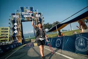 BIB: 
                            <button type="button" onclick="openModal(25660535)" class="btn btn-primary btn-sm float-right btn-popup" data-toggle="modal" data-target=".modal-high-quality">
                        <i class="fas fa-shopping-cart"></i> Add to Cart
                    </button>
                                            <button type="button" onclick="isThisMe(25660535, true)" class="btn btn-success btn-sm float-right btn-popup btn-isme hidden" data-toggle="tooltip" data-placement="bottom" title="นี่คือรูปของคุณใช่ไหม คลิกที่นี่เพื่อเอาเข้าอัลบั้ม">
                        <i class="fas fa-plus"></i> Add to album
                    </button>
                    <button type="button" onclick="isThisMe(25660535, false)" class="btn btn-warning btn-sm float-right btn-popup btn-isnotme hidden">
                        <i class="fas fa-ban"></i> Remove from album
                    </button>