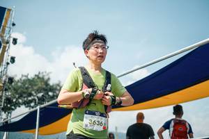 BIB: 
                            <button type="button" onclick="openModal(25678804)" class="btn btn-primary btn-sm float-right btn-popup" data-toggle="modal" data-target=".modal-high-quality">
                        <i class="fas fa-shopping-cart"></i> Add to Cart
                    </button>
                                            <button type="button" onclick="isThisMe(25678804, true)" class="btn btn-success btn-sm float-right btn-popup btn-isme hidden" data-toggle="tooltip" data-placement="bottom" title="นี่คือรูปของคุณใช่ไหม คลิกที่นี่เพื่อเอาเข้าอัลบั้ม">
                        <i class="fas fa-plus"></i> Add to album
                    </button>
                    <button type="button" onclick="isThisMe(25678804, false)" class="btn btn-warning btn-sm float-right btn-popup btn-isnotme hidden">
                        <i class="fas fa-ban"></i> Remove from album
                    </button>