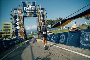 BIB: 
                            <button type="button" onclick="openModal(25662396)" class="btn btn-primary btn-sm float-right btn-popup" data-toggle="modal" data-target=".modal-high-quality">
                        <i class="fas fa-shopping-cart"></i> Add to Cart
                    </button>
                                            <button type="button" onclick="isThisMe(25662396, true)" class="btn btn-success btn-sm float-right btn-popup btn-isme hidden" data-toggle="tooltip" data-placement="bottom" title="นี่คือรูปของคุณใช่ไหม คลิกที่นี่เพื่อเอาเข้าอัลบั้ม">
                        <i class="fas fa-plus"></i> Add to album
                    </button>
                    <button type="button" onclick="isThisMe(25662396, false)" class="btn btn-warning btn-sm float-right btn-popup btn-isnotme hidden">
                        <i class="fas fa-ban"></i> Remove from album
                    </button>