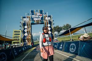 BIB: 
                            <button type="button" onclick="openModal(25662381)" class="btn btn-primary btn-sm float-right btn-popup" data-toggle="modal" data-target=".modal-high-quality">
                        <i class="fas fa-shopping-cart"></i> Add to Cart
                    </button>
                                            <button type="button" onclick="isThisMe(25662381, true)" class="btn btn-success btn-sm float-right btn-popup btn-isme hidden" data-toggle="tooltip" data-placement="bottom" title="นี่คือรูปของคุณใช่ไหม คลิกที่นี่เพื่อเอาเข้าอัลบั้ม">
                        <i class="fas fa-plus"></i> Add to album
                    </button>
                    <button type="button" onclick="isThisMe(25662381, false)" class="btn btn-warning btn-sm float-right btn-popup btn-isnotme hidden">
                        <i class="fas fa-ban"></i> Remove from album
                    </button>