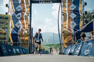 BIB: 
                            <button type="button" onclick="openModal(25761819)" class="btn btn-primary btn-sm float-right btn-popup" data-toggle="modal" data-target=".modal-high-quality">
                        <i class="fas fa-shopping-cart"></i> Add to Cart
                    </button>
                                            <button type="button" onclick="isThisMe(25761819, true)" class="btn btn-success btn-sm float-right btn-popup btn-isme hidden" data-toggle="tooltip" data-placement="bottom" title="นี่คือรูปของคุณใช่ไหม คลิกที่นี่เพื่อเอาเข้าอัลบั้ม">
                        <i class="fas fa-plus"></i> Add to album
                    </button>
                    <button type="button" onclick="isThisMe(25761819, false)" class="btn btn-warning btn-sm float-right btn-popup btn-isnotme hidden">
                        <i class="fas fa-ban"></i> Remove from album
                    </button>