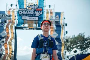 BIB: 
                            <button type="button" onclick="openModal(25770497)" class="btn btn-primary btn-sm float-right btn-popup" data-toggle="modal" data-target=".modal-high-quality">
                        <i class="fas fa-shopping-cart"></i> Add to Cart
                    </button>
                                            <button type="button" onclick="isThisMe(25770497, true)" class="btn btn-success btn-sm float-right btn-popup btn-isme hidden" data-toggle="tooltip" data-placement="bottom" title="นี่คือรูปของคุณใช่ไหม คลิกที่นี่เพื่อเอาเข้าอัลบั้ม">
                        <i class="fas fa-plus"></i> Add to album
                    </button>
                    <button type="button" onclick="isThisMe(25770497, false)" class="btn btn-warning btn-sm float-right btn-popup btn-isnotme hidden">
                        <i class="fas fa-ban"></i> Remove from album
                    </button>