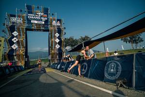 BIB: 
                            <button type="button" onclick="openModal(25660055)" class="btn btn-primary btn-sm float-right btn-popup" data-toggle="modal" data-target=".modal-high-quality">
                        <i class="fas fa-shopping-cart"></i> Add to Cart
                    </button>
                                            <button type="button" onclick="isThisMe(25660055, true)" class="btn btn-success btn-sm float-right btn-popup btn-isme hidden" data-toggle="tooltip" data-placement="bottom" title="นี่คือรูปของคุณใช่ไหม คลิกที่นี่เพื่อเอาเข้าอัลบั้ม">
                        <i class="fas fa-plus"></i> Add to album
                    </button>
                    <button type="button" onclick="isThisMe(25660055, false)" class="btn btn-warning btn-sm float-right btn-popup btn-isnotme hidden">
                        <i class="fas fa-ban"></i> Remove from album
                    </button>