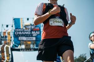 BIB: 
                            <button type="button" onclick="openModal(25755003)" class="btn btn-primary btn-sm float-right btn-popup" data-toggle="modal" data-target=".modal-high-quality">
                        <i class="fas fa-shopping-cart"></i> Add to Cart
                    </button>
                                            <button type="button" onclick="isThisMe(25755003, true)" class="btn btn-success btn-sm float-right btn-popup btn-isme hidden" data-toggle="tooltip" data-placement="bottom" title="นี่คือรูปของคุณใช่ไหม คลิกที่นี่เพื่อเอาเข้าอัลบั้ม">
                        <i class="fas fa-plus"></i> Add to album
                    </button>
                    <button type="button" onclick="isThisMe(25755003, false)" class="btn btn-warning btn-sm float-right btn-popup btn-isnotme hidden">
                        <i class="fas fa-ban"></i> Remove from album
                    </button>