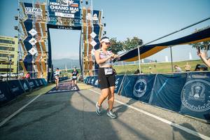 BIB: 
                            <button type="button" onclick="openModal(25660223)" class="btn btn-primary btn-sm float-right btn-popup" data-toggle="modal" data-target=".modal-high-quality">
                        <i class="fas fa-shopping-cart"></i> Add to Cart
                    </button>
                                            <button type="button" onclick="isThisMe(25660223, true)" class="btn btn-success btn-sm float-right btn-popup btn-isme hidden" data-toggle="tooltip" data-placement="bottom" title="นี่คือรูปของคุณใช่ไหม คลิกที่นี่เพื่อเอาเข้าอัลบั้ม">
                        <i class="fas fa-plus"></i> Add to album
                    </button>
                    <button type="button" onclick="isThisMe(25660223, false)" class="btn btn-warning btn-sm float-right btn-popup btn-isnotme hidden">
                        <i class="fas fa-ban"></i> Remove from album
                    </button>