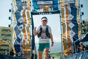 BIB: 
                            <button type="button" onclick="openModal(25755111)" class="btn btn-primary btn-sm float-right btn-popup" data-toggle="modal" data-target=".modal-high-quality">
                        <i class="fas fa-shopping-cart"></i> Add to Cart
                    </button>
                                            <button type="button" onclick="isThisMe(25755111, true)" class="btn btn-success btn-sm float-right btn-popup btn-isme hidden" data-toggle="tooltip" data-placement="bottom" title="นี่คือรูปของคุณใช่ไหม คลิกที่นี่เพื่อเอาเข้าอัลบั้ม">
                        <i class="fas fa-plus"></i> Add to album
                    </button>
                    <button type="button" onclick="isThisMe(25755111, false)" class="btn btn-warning btn-sm float-right btn-popup btn-isnotme hidden">
                        <i class="fas fa-ban"></i> Remove from album
                    </button>