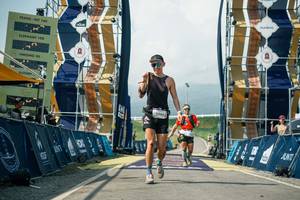 BIB: 
                            <button type="button" onclick="openModal(25669104)" class="btn btn-primary btn-sm float-right btn-popup" data-toggle="modal" data-target=".modal-high-quality">
                        <i class="fas fa-shopping-cart"></i> Add to Cart
                    </button>
                                            <button type="button" onclick="isThisMe(25669104, true)" class="btn btn-success btn-sm float-right btn-popup btn-isme hidden" data-toggle="tooltip" data-placement="bottom" title="นี่คือรูปของคุณใช่ไหม คลิกที่นี่เพื่อเอาเข้าอัลบั้ม">
                        <i class="fas fa-plus"></i> Add to album
                    </button>
                    <button type="button" onclick="isThisMe(25669104, false)" class="btn btn-warning btn-sm float-right btn-popup btn-isnotme hidden">
                        <i class="fas fa-ban"></i> Remove from album
                    </button>