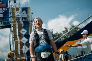 BIB: 
                            <button type="button" onclick="openModal(25678114)" class="btn btn-primary btn-sm float-right btn-popup" data-toggle="modal" data-target=".modal-high-quality">
                        <i class="fas fa-shopping-cart"></i> Add to Cart
                    </button>
                                            <button type="button" onclick="isThisMe(25678114, true)" class="btn btn-success btn-sm float-right btn-popup btn-isme hidden" data-toggle="tooltip" data-placement="bottom" title="นี่คือรูปของคุณใช่ไหม คลิกที่นี่เพื่อเอาเข้าอัลบั้ม">
                        <i class="fas fa-plus"></i> Add to album
                    </button>
                    <button type="button" onclick="isThisMe(25678114, false)" class="btn btn-warning btn-sm float-right btn-popup btn-isnotme hidden">
                        <i class="fas fa-ban"></i> Remove from album
                    </button>