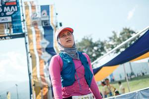 BIB: 
                            <button type="button" onclick="openModal(25770067)" class="btn btn-primary btn-sm float-right btn-popup" data-toggle="modal" data-target=".modal-high-quality">
                        <i class="fas fa-shopping-cart"></i> Add to Cart
                    </button>
                                            <button type="button" onclick="isThisMe(25770067, true)" class="btn btn-success btn-sm float-right btn-popup btn-isme hidden" data-toggle="tooltip" data-placement="bottom" title="นี่คือรูปของคุณใช่ไหม คลิกที่นี่เพื่อเอาเข้าอัลบั้ม">
                        <i class="fas fa-plus"></i> Add to album
                    </button>
                    <button type="button" onclick="isThisMe(25770067, false)" class="btn btn-warning btn-sm float-right btn-popup btn-isnotme hidden">
                        <i class="fas fa-ban"></i> Remove from album
                    </button>