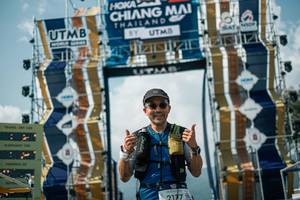 BIB: 
                            <button type="button" onclick="openModal(25674451)" class="btn btn-primary btn-sm float-right btn-popup" data-toggle="modal" data-target=".modal-high-quality">
                        <i class="fas fa-shopping-cart"></i> Add to Cart
                    </button>
                                            <button type="button" onclick="isThisMe(25674451, true)" class="btn btn-success btn-sm float-right btn-popup btn-isme hidden" data-toggle="tooltip" data-placement="bottom" title="นี่คือรูปของคุณใช่ไหม คลิกที่นี่เพื่อเอาเข้าอัลบั้ม">
                        <i class="fas fa-plus"></i> Add to album
                    </button>
                    <button type="button" onclick="isThisMe(25674451, false)" class="btn btn-warning btn-sm float-right btn-popup btn-isnotme hidden">
                        <i class="fas fa-ban"></i> Remove from album
                    </button>