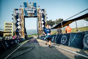 BIB: 
                            <button type="button" onclick="openModal(25659413)" class="btn btn-primary btn-sm float-right btn-popup" data-toggle="modal" data-target=".modal-high-quality">
                        <i class="fas fa-shopping-cart"></i> Add to Cart
                    </button>
                                            <button type="button" onclick="isThisMe(25659413, true)" class="btn btn-success btn-sm float-right btn-popup btn-isme hidden" data-toggle="tooltip" data-placement="bottom" title="นี่คือรูปของคุณใช่ไหม คลิกที่นี่เพื่อเอาเข้าอัลบั้ม">
                        <i class="fas fa-plus"></i> Add to album
                    </button>
                    <button type="button" onclick="isThisMe(25659413, false)" class="btn btn-warning btn-sm float-right btn-popup btn-isnotme hidden">
                        <i class="fas fa-ban"></i> Remove from album
                    </button>