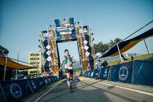 BIB: 
                            <button type="button" onclick="openModal(25659971)" class="btn btn-primary btn-sm float-right btn-popup" data-toggle="modal" data-target=".modal-high-quality">
                        <i class="fas fa-shopping-cart"></i> Add to Cart
                    </button>
                                            <button type="button" onclick="isThisMe(25659971, true)" class="btn btn-success btn-sm float-right btn-popup btn-isme hidden" data-toggle="tooltip" data-placement="bottom" title="นี่คือรูปของคุณใช่ไหม คลิกที่นี่เพื่อเอาเข้าอัลบั้ม">
                        <i class="fas fa-plus"></i> Add to album
                    </button>
                    <button type="button" onclick="isThisMe(25659971, false)" class="btn btn-warning btn-sm float-right btn-popup btn-isnotme hidden">
                        <i class="fas fa-ban"></i> Remove from album
                    </button>